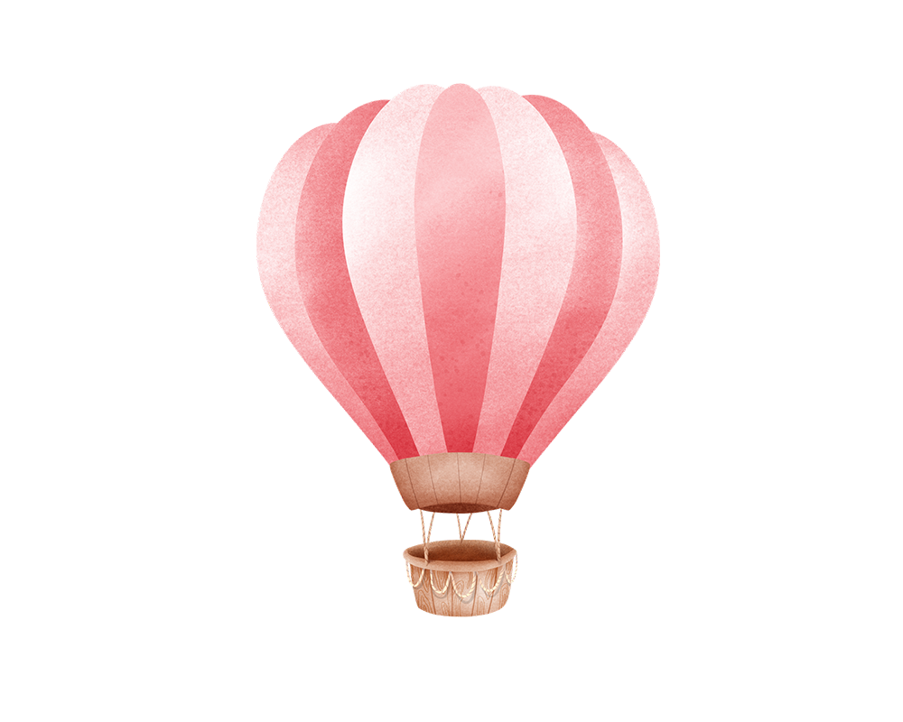 ballon