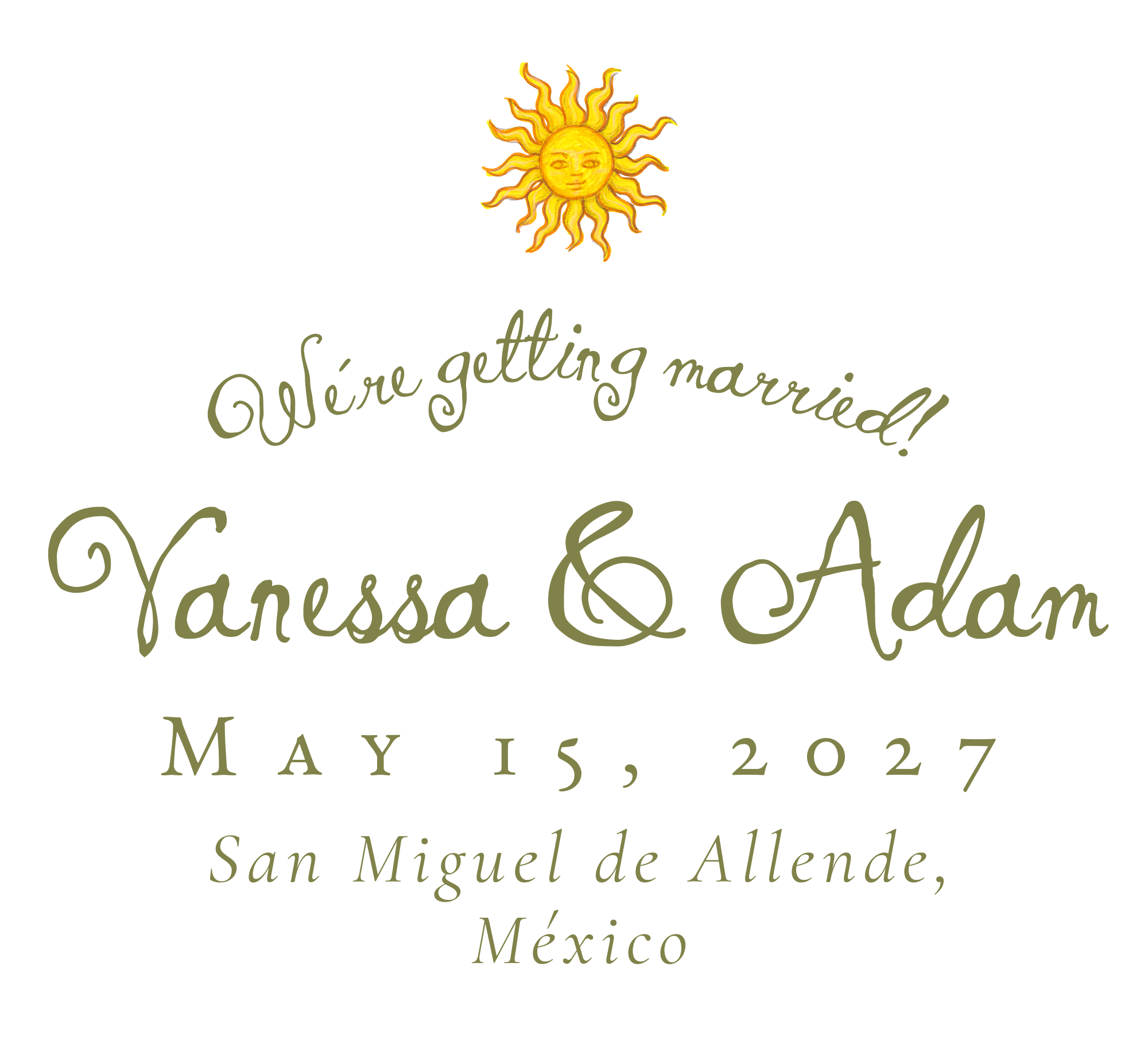 vanessa&adambf